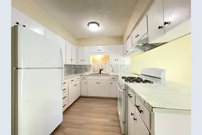 902 N Meadows Drive #C, Austin, TX 78758 - Photo 4