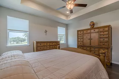 318 Dancing Oak Lane #104, San Marcos, TX 78666 - Photo 24