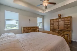 318 Dancing Oak Ln, San Marcos, TX 78666 - Photo 24