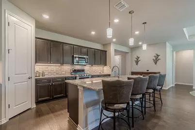 318 Dancing Oak Lane #104, San Marcos, TX 78666 - Photo 16