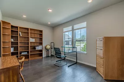 318 Dancing Oak Lane #104, San Marcos, TX 78666 - Photo 6