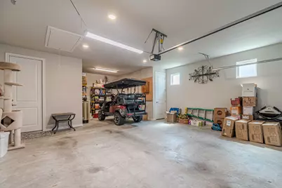 318 Dancing Oak Lane #104, San Marcos, TX 78666 - Photo 28