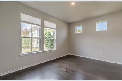 318 Dancing Oak Lane #104, San Marcos, TX 78666 - Photo 8