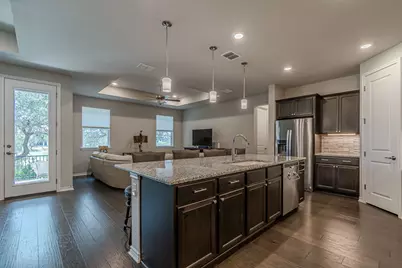 318 Dancing Oak Lane #104, San Marcos, TX 78666 - Photo 14