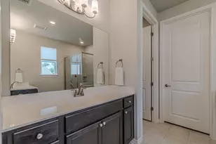 318 Dancing Oak Ln, San Marcos, TX 78666 - Photo 26