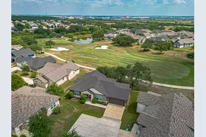 318 Dancing Oak Lane #104, San Marcos, TX 78666 - Photo 36