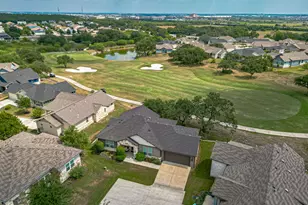 318 Dancing Oak Ln, San Marcos, TX 78666 - Photo 36