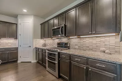 318 Dancing Oak Lane #104, San Marcos, TX 78666 - Photo 18