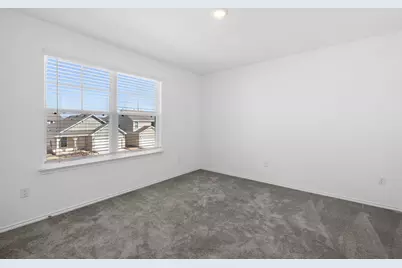 1605 Holly Lake Drive, Leander, TX 78641 - Photo 24