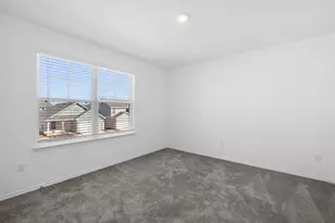 1605 Holly Lk Dr, Leander, TX 78641 - Photo 24