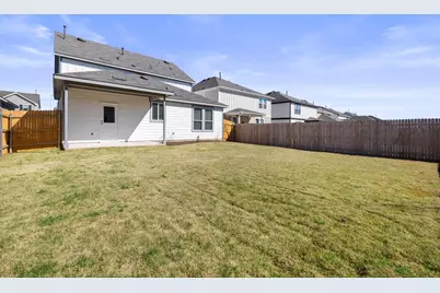 1605 Holly Lake Drive, Leander, TX 78641 - Photo 30