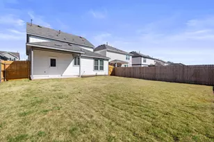 1605 Holly Lk Dr, Leander, TX 78641 - Photo 30