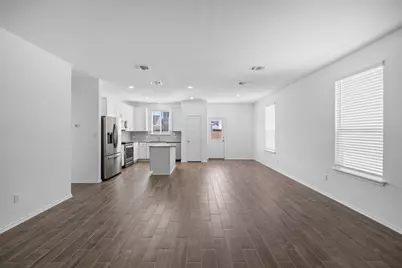 1605 Holly Lake Drive, Leander, TX 78641 - Photo 6