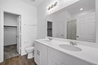 1605 Holly Lake Drive, Leander, TX 78641 - Photo 16