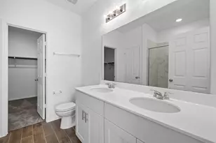 1605 Holly Lk Dr, Leander, TX 78641 - Photo 16