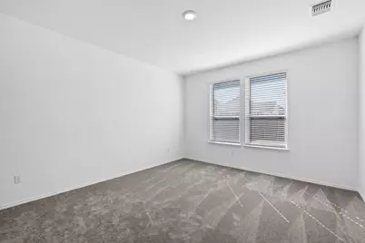 1605 Holly Lake Drive, Leander, TX 78641 - Photo 14