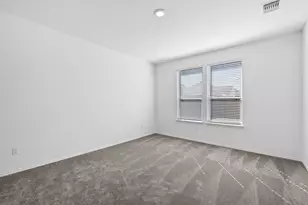 1605 Holly Lk Dr, Leander, TX 78641 - Photo 14