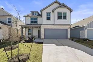 1605 Holly Lk Dr, Leander, TX 78641 - Photo 2