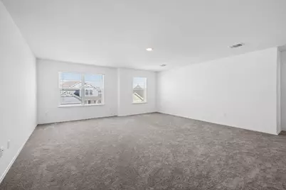 1605 Holly Lake Drive, Leander, TX 78641 - Photo 22