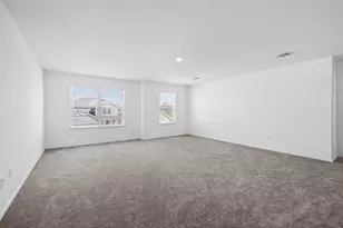 1605 Holly Lk Dr, Leander, TX 78641 - Photo 22