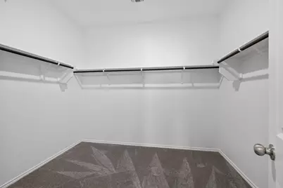 1605 Holly Lake Drive, Leander, TX 78641 - Photo 18