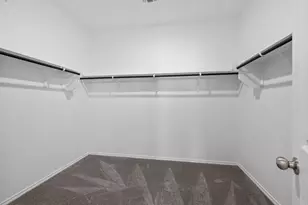 1605 Holly Lk Dr, Leander, TX 78641 - Photo 18