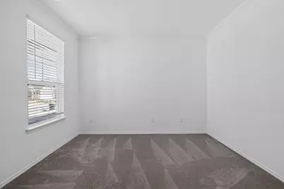 1605 Holly Lake Drive, Leander, TX 78641 - Photo 20