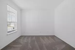 1605 Holly Lk Dr, Leander, TX 78641 - Photo 20