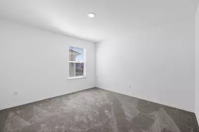 1605 Holly Lake Drive, Leander, TX 78641 - Photo 26