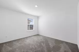 1605 Holly Lk Dr, Leander, TX 78641 - Photo 26