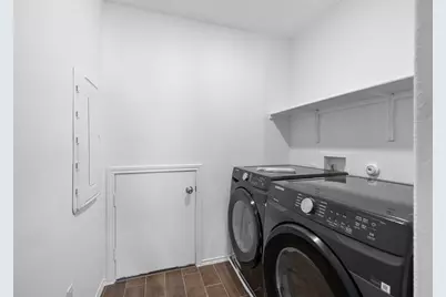 1605 Holly Lake Drive, Leander, TX 78641 - Photo 28