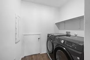 1605 Holly Lk Dr, Leander, TX 78641 - Photo 28