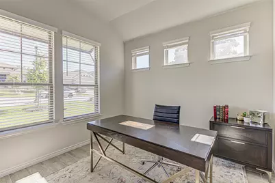 117 Scenic Hills Circle, Georgetown, TX 78628 - Photo 4
