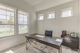 117 Scenic Hills Cir, Georgetown, TX 78628 - Photo 4