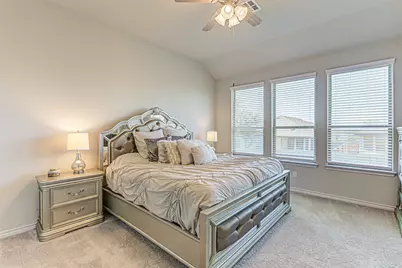 117 Scenic Hills Circle, Georgetown, TX 78628 - Photo 14