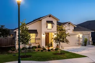 117 Scenic Hills Cir, Georgetown, TX 78628 - Photo 32