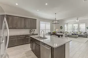 117 Scenic Hills Cir, Georgetown, TX 78628 - Photo 10