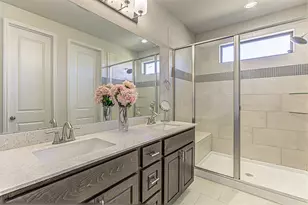 117 Scenic Hills Cir, Georgetown, TX 78628 - Photo 16