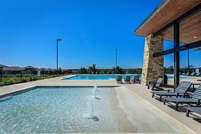 117 Scenic Hills Circle, Georgetown, TX 78628 - Photo 30