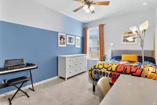 117 Scenic Hills Cir, Georgetown, TX 78628 - Photo 24