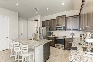 117 Scenic Hills Cir, Georgetown, TX 78628 - Photo 6