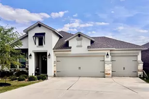 117 Scenic Hills Cir, Georgetown, TX 78628 - Photo 1