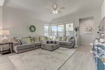 117 Scenic Hills Circle, Georgetown, TX 78628 - Photo 12