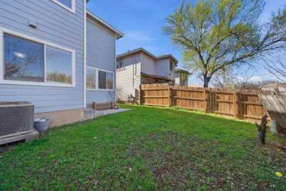 1512 Parkfield Circle, Round Rock, TX 78664 - Photo 30