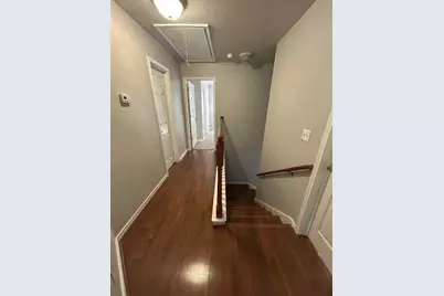 1512 Parkfield Circle, Round Rock, TX 78664 - Photo 10