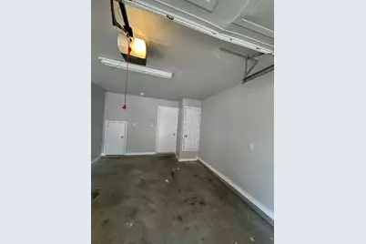 1512 Parkfield Circle, Round Rock, TX 78664 - Photo 24