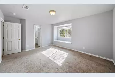 1512 Parkfield Circle, Round Rock, TX 78664 - Photo 18