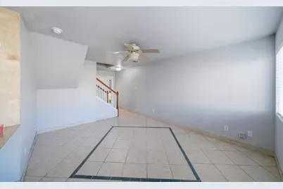 1512 Parkfield Circle, Round Rock, TX 78664 - Photo 14