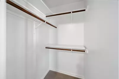 1512 Parkfield Circle, Round Rock, TX 78664 - Photo 22