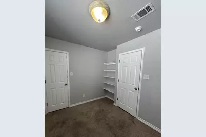 1512 Parkfield Circle, Round Rock, TX 78664 - Photo 16